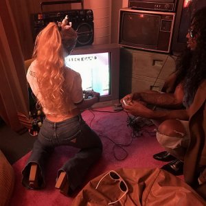 India Westbrooks Sexy 19 thefappening.so.jpg