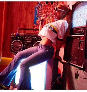 India Westbrooks Sexy 17 thefappening.so.jpg