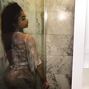 India Westbrooks Sexy 20 thefappening.so.jpg
