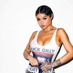 India Westbrooks Sexy 22 thefappening.so.jpg