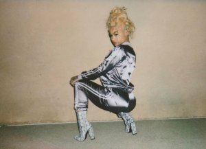 India Westbrooks Sexy 25 thefappening.so.jpg