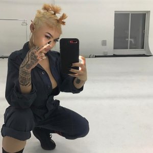 India Westbrooks Sexy 21 thefappening.so.jpg