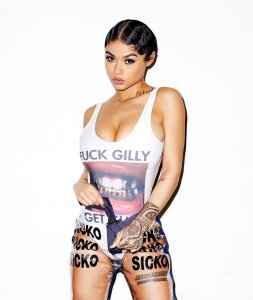 India Westbrooks Sexy 23 thefappening.so.jpg