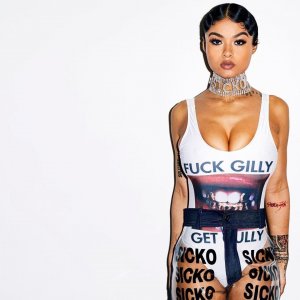 India Westbrooks Sexy 24 thefappening.so.jpg