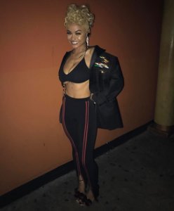 India Westbrooks Sexy 31 thefappening.so.jpg