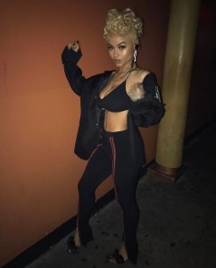 India Westbrooks Sexy 30 thefappening.so.jpg