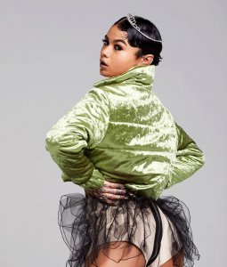 India Westbrooks Sexy 27 thefappening.so.jpg