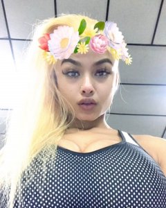 India Westbrooks Sexy 29 thefappening.so.jpg