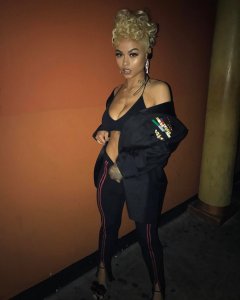 India Westbrooks Sexy 32 thefappening.so.jpg