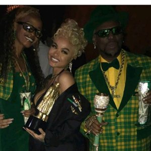 India Westbrooks Sexy 33 thefappening.so.jpg