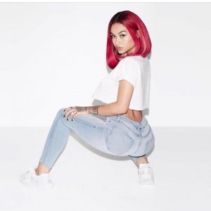 India Westbrooks Sexy 38 thefappening.so.jpg