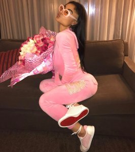 India Westbrooks Sexy 35 thefappening.so.jpg
