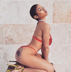 India Westbrooks Sexy 39 thefappening.so.jpg