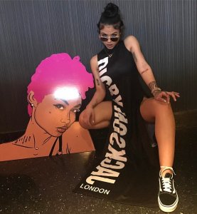 India Westbrooks Sexy 40 thefappening.so.jpg