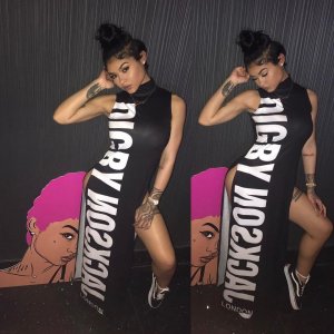 India Westbrooks Sexy 41 thefappening.so.jpg