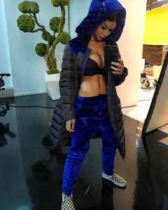 India Westbrooks Sexy 42 thefappening.so.jpg