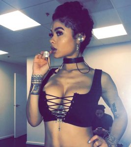 India Westbrooks Sexy 43 thefappening.so.jpg