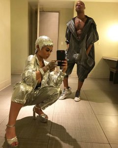 India Westbrooks Sexy 45 thefappening.so.jpg