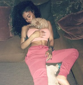 India Westbrooks Sexy 44 thefappening.so.jpg