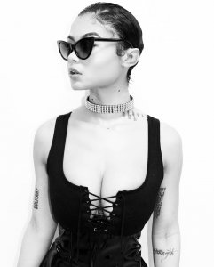 India Westbrooks Sexy 51 thefappening.so.jpg