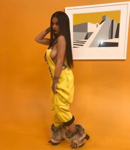 India Westbrooks Sexy 57 thefappening.so.jpg