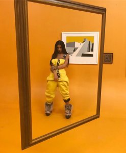 India Westbrooks Sexy 58 thefappening.so.jpg