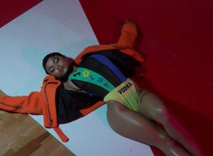 India Westbrooks Sexy 60 thefappening.so.jpg