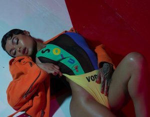 India Westbrooks Sexy 61 thefappening.so.jpg