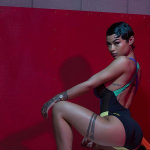 India Westbrooks Sexy 62 thefappening.so.jpg