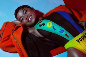 India Westbrooks Sexy 63 thefappening.so.jpg