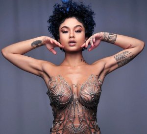 India Westbrooks Sexy 64 thefappening.so.jpg