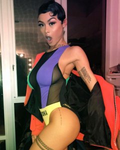 India Westbrooks Sexy 65 thefappening.so.jpg