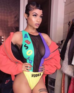 India Westbrooks Sexy 66 thefappening.so.jpg
