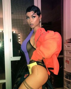 India Westbrooks Sexy 67 thefappening.so.jpg