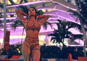 India Westbrooks Sexy 68 thefappening.so.jpg