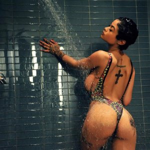 India Westbrooks Sexy 69 thefappening.so.jpg