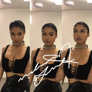 India Westbrooks Sexy 72 thefappening.so.jpg