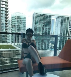 India Westbrooks Sexy 73 thefappening.so.jpg