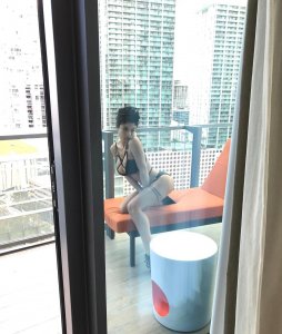 India Westbrooks Sexy 75 thefappening.so.jpg