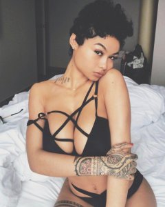 India Westbrooks Sexy 77 thefappening.so.jpg