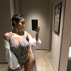 India Westbrooks Sexy 79 thefappening.so.jpg