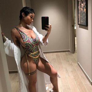 India Westbrooks Sexy 80 thefappening.so.jpg