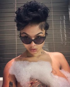 India Westbrooks Sexy 81 thefappening.so.jpg