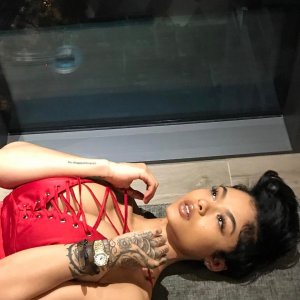 India Westbrooks Sexy 85 thefappening.so.jpg