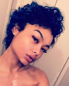 India Westbrooks Sexy 87 thefappening.so.jpg