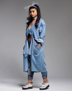 India Westbrooks Sexy 88 thefappening.so.jpg