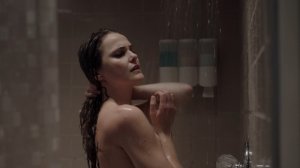 Keri Russell Nude 3 thefappening.so.jpg