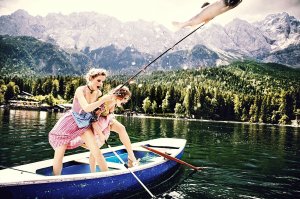 Dioni Tabbers Topless Sexy 11 thefappening.so.jpg