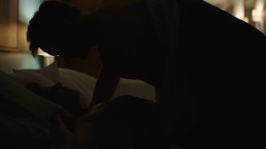 Nicole Kidman Nude 5 thefappening.so.jpg