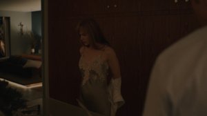 Nicole Kidman Nude 2 thefappening.so.jpg